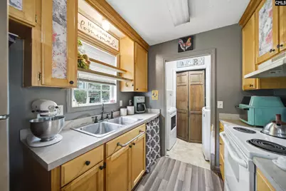 412 Pond Bluff Road, North, SC 29112 - Photo 19