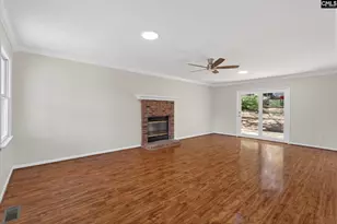220 Copper Ridge Rd, Columbia, SC 29212 - Photo 7