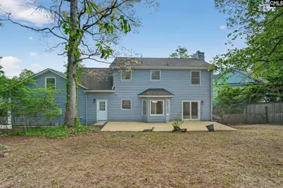 220 Copper Ridge Road, Columbia, SC 29212 - Photo 51