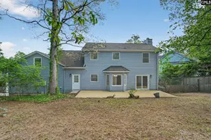 220 Copper Ridge Rd, Columbia, SC 29212 - Photo 51