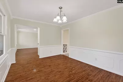220 Copper Ridge Road, Columbia, SC 29212 - Photo 13