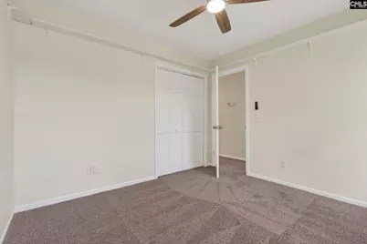 220 Copper Ridge Road, Columbia, SC 29212 - Photo 37