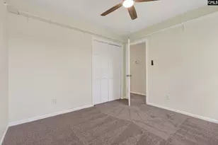 220 Copper Ridge Rd, Columbia, SC 29212 - Photo 37