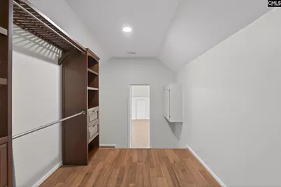 220 Copper Ridge Road, Columbia, SC 29212 - Photo 47
