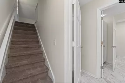 220 Copper Ridge Road, Columbia, SC 29212 - Photo 27