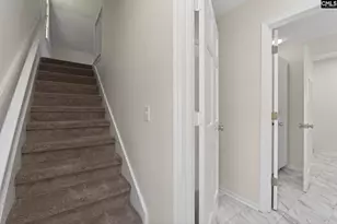 220 Copper Ridge Rd, Columbia, SC 29212 - Photo 27