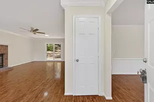 220 Copper Ridge Rd, Columbia, SC 29212 - Photo 11