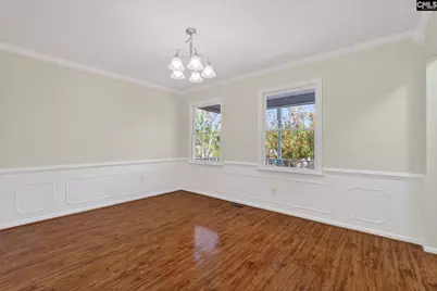 220 Copper Ridge Road, Columbia, SC 29212 - Photo 15