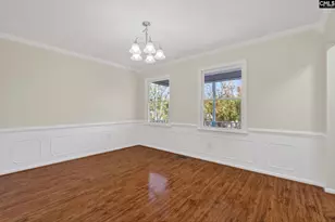 220 Copper Ridge Rd, Columbia, SC 29212 - Photo 15