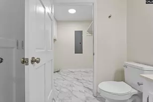 220 Copper Ridge Rd, Columbia, SC 29212 - Photo 25