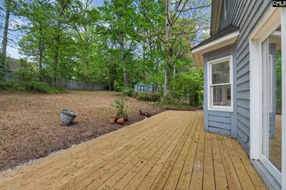 220 Copper Ridge Road, Columbia, SC 29212 - Photo 49