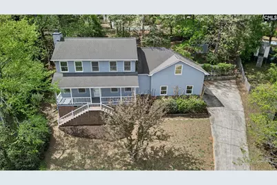 220 Copper Ridge Road, Columbia, SC 29212 - Photo 3