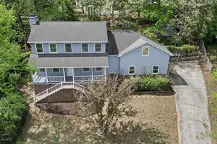 220 Copper Ridge Rd, Columbia, SC 29212 - Photo 3