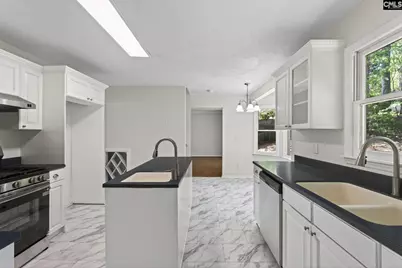 220 Copper Ridge Road, Columbia, SC 29212 - Photo 21