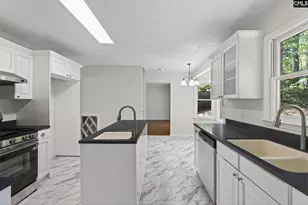 220 Copper Ridge Rd, Columbia, SC 29212 - Photo 21