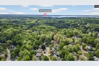 220 Copper Ridge Road, Columbia, SC 29212 - Photo 55