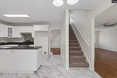 220 Copper Ridge Road, Columbia, SC 29212 - Photo 19