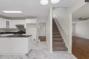 220 Copper Ridge Rd, Columbia, SC 29212 - Photo 19