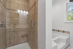 220 Copper Ridge Rd, Columbia, SC 29212 - Photo 33