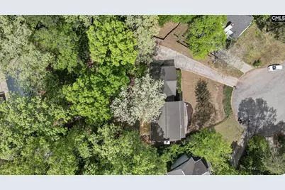 220 Copper Ridge Road, Columbia, SC 29212 - Photo 61