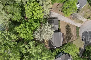 220 Copper Ridge Rd, Columbia, SC 29212 - Photo 61