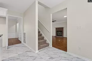 220 Copper Ridge Rd, Columbia, SC 29212 - Photo 23