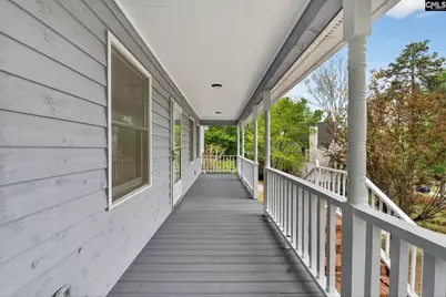 220 Copper Ridge Road, Columbia, SC 29212 - Photo 5