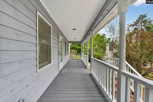 220 Copper Ridge Rd, Columbia, SC 29212 - Photo 5
