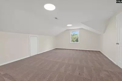 220 Copper Ridge Road, Columbia, SC 29212 - Photo 45