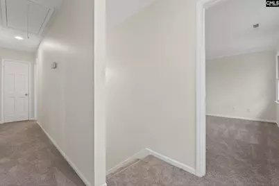 220 Copper Ridge Road, Columbia, SC 29212 - Photo 29