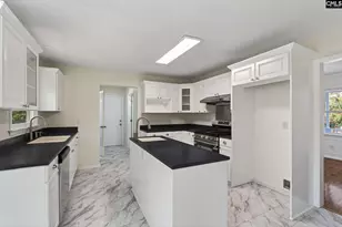 220 Copper Ridge Rd, Columbia, SC 29212 - Photo 17