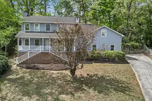 220 Copper Ridge Rd, Columbia, SC 29212 - Photo 1