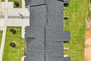 316 Ryegrass Way, Columbia, SC 29212 - Photo 33