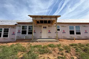 316 Ryegrass Way, Columbia, SC 29212 - Photo 3