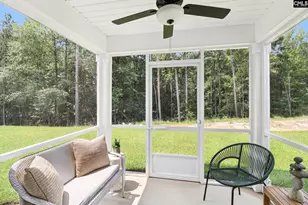316 Ryegrass Way, Columbia, SC 29212 - Photo 25