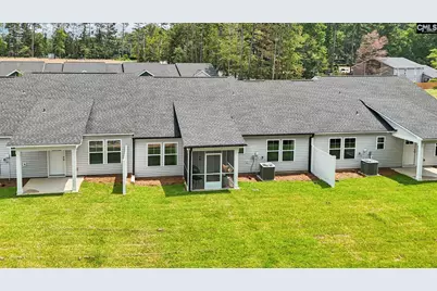 316 Ryegrass Way, Columbia, SC 29212 - Photo 35