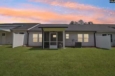 316 Ryegrass Way, Columbia, SC 29212 - Photo 37
