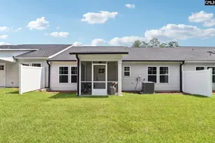 316 Ryegrass Way, Columbia, SC 29212 - Photo 27