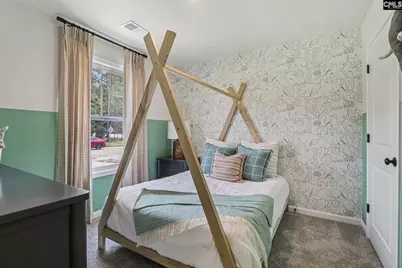 316 Ryegrass Way, Columbia, SC 29212 - Photo 13