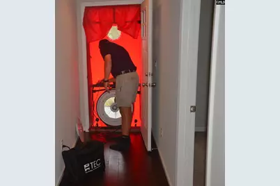 312 Ryegrass Way, Columbia, SC 29212 - Photo 39