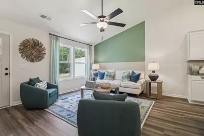 312 Ryegrass Way, Columbia, SC 29212 - Photo 5