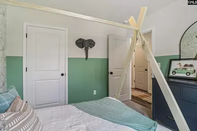 312 Ryegrass Way, Columbia, SC 29212 - Photo 15
