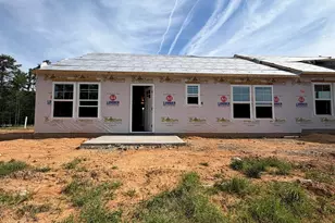 312 Ryegrass Way, Columbia, SC 29212 - Photo 3