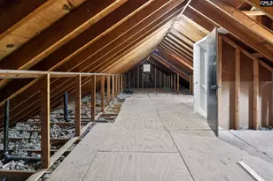 105 Quail Creek Dr, Hopkins, SC 29061 - Photo 27