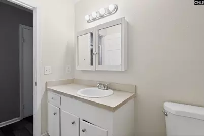 105 Quail Creek Drive, Hopkins, SC 29061 - Photo 15