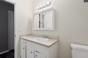 105 Quail Creek Dr, Hopkins, SC 29061 - Photo 15