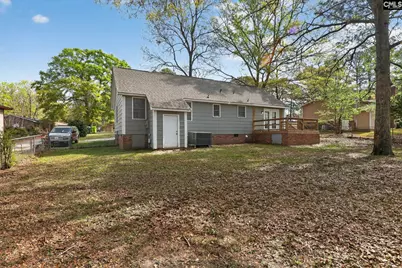 105 Quail Creek Drive, Hopkins, SC 29061 - Photo 29