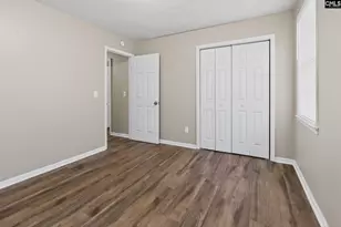 105 Quail Creek Dr, Hopkins, SC 29061 - Photo 21