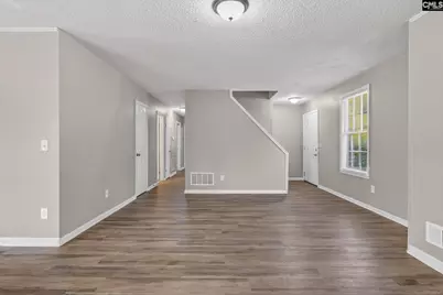 105 Quail Creek Drive, Hopkins, SC 29061 - Photo 5