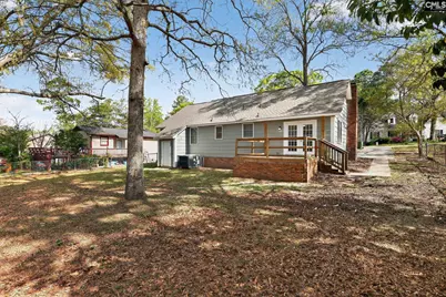 105 Quail Creek Drive, Hopkins, SC 29061 - Photo 31